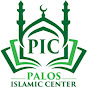 PIC PalosIslmicCenter