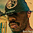 Monte White