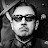 Augusto Pinochet