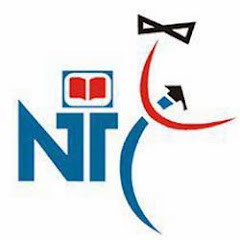 Naresh i Technologies Channel icon