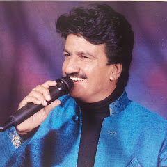 Thumbnail of related channel