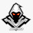 Ammo - ايمو