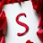 Swapna C Avatar