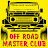Off Road Master Club