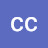 cc mma Avatar