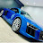J S Avatar