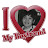 Itsofia Avatar