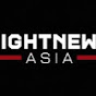 Fight News Asia