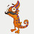 camelionpen Avatar