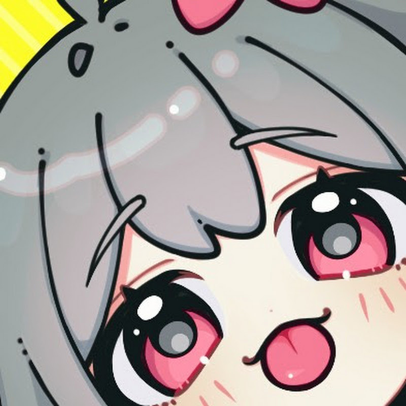 channel thumbnail