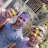 Mokshith Mokshith Avatar