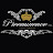 PREEMINENCE