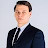 Oleg Protopopov
