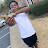 daedaewitdadubz. _