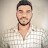 Pradeep Yadav Avatar