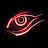 Shubham Mehetre Avatar