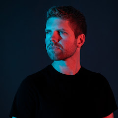Thumbnail of related channel