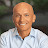 Stefano Maruzzi Avatar
