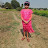 Bablu Gorai Avatar