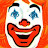 SoundSelector Avatar