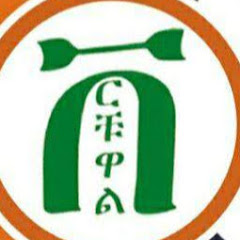 Thumbnail of related channel