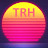 TRH