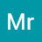 Mr Charles
