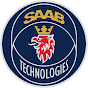 Saab  Youtube Channel Profile Photo