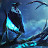 Raven