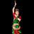 Chandni Dance Creation