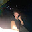 Mark Joeren Vengano Avatar