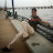 Ativar Tomar Avatar