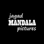 JAGAD MANDALA PICTURES