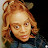 Mz. KAY