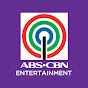 ABS-CBN Entertainment  Youtube Channel Profile Photo