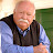 Wilford Brimley