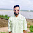 Sudeep Gojbare Avatar