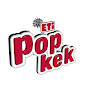 Eti Popkek  Youtube Channel Profile Photo