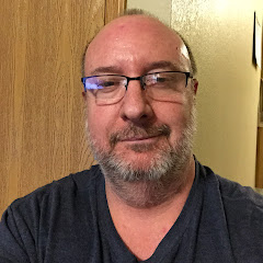 Thumbnail of related channel