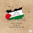 sifat ara Avatar