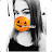 Sad Ny Avatar