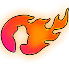 Thumbnail of related channel