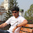 Ankit Shukla Avatar