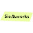 Siemworks Avatar