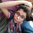 ITS MIAN Avatar
