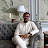 Debayan Ghosh Avatar