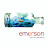 emerson