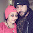 Aadhil Rockzz Avatar