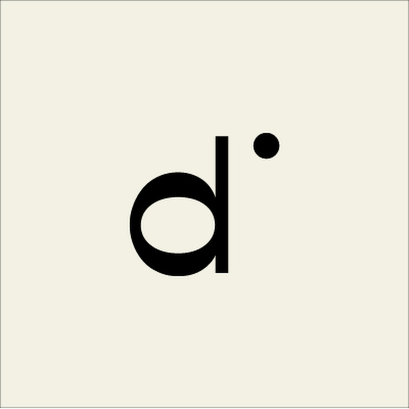 Dossier