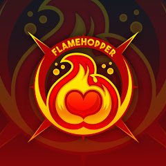 Flamehopper net worth